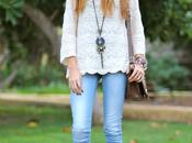 Comfy Denim