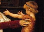 Terapias sencillas necesarias)