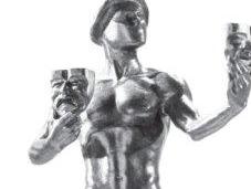 Awards: ganadores