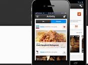 Aplicación móvil para generar distribuir guías sobre COMO HACER cualquier cosa