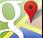 Google Maps iPhone