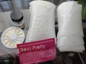 Novedades Born Pretty Store