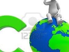 Aprobada normativa para comercio derechos emisión entre 2013 2020