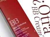 Cream CLARINS