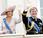 argentina Máxima Zorreguieta será reina Holanda
