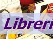 Librería Chelo