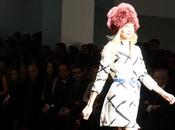 Express 080: Desigual #welove