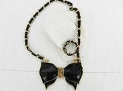 Très Chic Joyas Sorteo