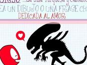 Concurso
