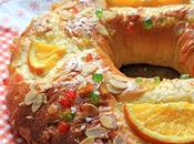 Roscon Reyes