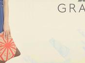 Grace Design