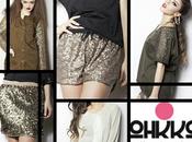 Ohkko
