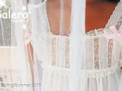 Dulces sueños, rimas más!!!!!!!!!