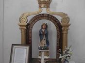 Madonna dello Schiavo Virgen Esclavo