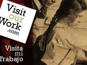 “Visit Work”, forma diferente hacer Turismo