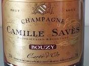 Gran Champagne Camille Savès