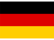 Webs para aprender alemán gratis online