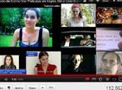 Cómo aprender idiomas películas