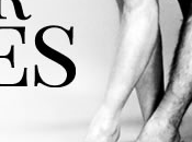 ‘Por pies’ Blog Roger Salas para elpais.com