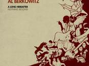 Berkowitz Long Hereafter Nothing Beyond (2012)