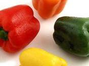 Alimentos transgénicos