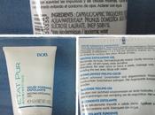 ¿Imperfecciones Impurezas? ¡Etat tiene solución!