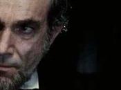 Críticas: 'Lincoln' (2012), densa fascinante
