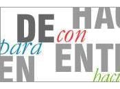 correcto preposiciones: preposición