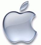 Apple anuncia iPad