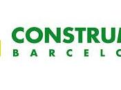 CONSTRUMAT Apuesta proyectos construcción mercados emergentes.