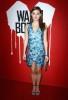 Phoebe Tonkin Premiere 'Warm Bodies'