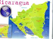 Época para conocer Nicaragua