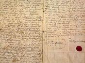 Testamento Heiligenstadt