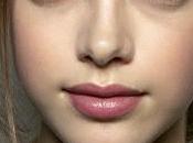 Consejos para prevenir eliminar ojeras