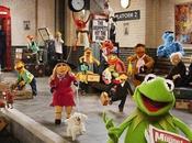 Secuela Muppets Tiene Titulo Oficial Primeras Imágenes