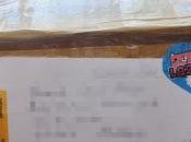 Compra online Lazycat [regalo navidad]