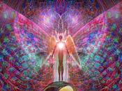 Sendero Autodescubrimiento