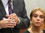 juicio Lindsay