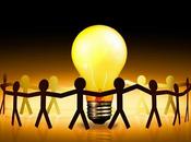 Talento marketing interno