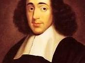 Baruch Spinoza