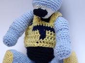 Amigurumis