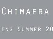 Leyre Valiente: Chimaera