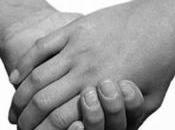 Lingomomento semana: ofreciendo mano