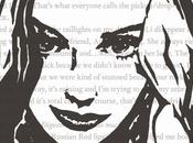 Portada revelada: Pretenders Lisi Harrison