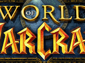 World Warcraft pantalla grande
