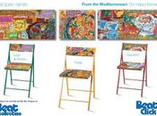 Beat Collection Feria Ambiente 2013