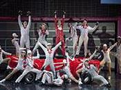 Grease, musical