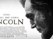 Lincoln