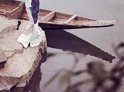 Fashion Story Guizhou province