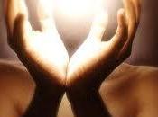 Reiki: terapia holística para equilibrar energías liberar estrés